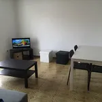 Rent 5 bedroom apartment in Valencia