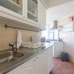 Alugar 1 quarto apartamento de 90 m² em lisbon