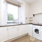 Rent 1 bedroom house in Edinburgh