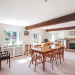 Rent 5 bedroom house in Sevenoaks