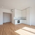 Zimmer von 82 m² in Vienna