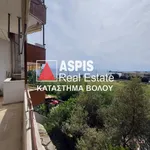 Rent 1 bedroom apartment of 32 m² in Αρτέμιδα