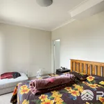 Rent 3 bedroom apartment in Granville