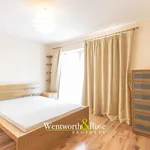 Rent 1 bedroom apartment in West Midlands