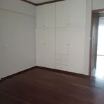 Rent 3 bedroom apartment of 130 m² in Γλυφάδα