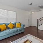 Rent 1 bedroom apartment in Pflugerville