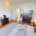 Louez une chambre de 98 m² à Paris