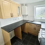 Rent 1 bedroom flat in Sandwell