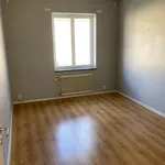 apartment for rent at Hässleholm