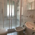 Rent 3 bedroom apartment of 80 m² in Riccione