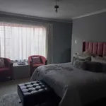 Rent 3 bedroom house in Pretoria