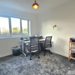 Rent 5 bedroom house in Newquay