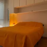 Miete 7 Schlafzimmer wohnung von 135 m² in Munich