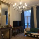 Rent 1 bedroom apartment in The Hague