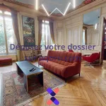 Rent 16 bedroom apartment of 11 m² in Saint-Étienne