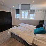 Rent 1 bedroom flat in Bradford