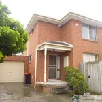 Rent 3 bedroom house in Clayton South