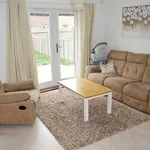 Property to rent in Ruby Tuesday Drive, Dartford DA1