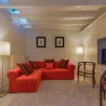 Rent 3 bedroom apartment of 140 m² in florence