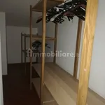 3-room flat Strada Regionale Casilina, Centro, Cassino