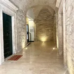 Rent 2 bedroom apartment of 60 m² in Ascoli Piceno