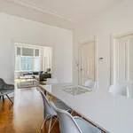 Rent 1 bedroom apartment of 70 m² in Den Haag