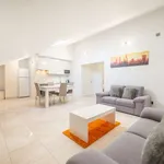 Rent 2 bedroom apartment of 80 m² in lisbon