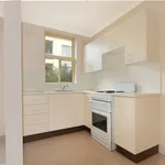 Rent 1 bedroom apartment in Wollongong City Council