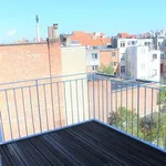 Huur 2 slaapkamer appartement in Antwerpen