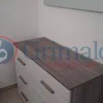 Appartamento in affitto a Cassino,  - Grimaldi Immobiliare