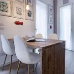 Rent 1 bedroom apartment in milan