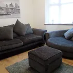 Property to rent in Strouden Road, Winton, Bournemouth BH9