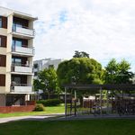 Hyr ett 2-rums lägenhet på 39 m² i Gävle