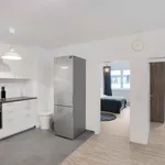 Rent 5 bedroom apartment in Stuttgart