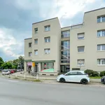 Rent 4 bedroom apartment of 82 m² in Bochum