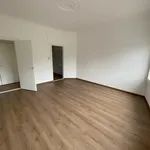 Huur 1 slaapkamer appartement van 55 m² in Levendaal-Oost