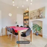 Rent 3 bedroom house in Sheffield