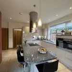 Rent 4 bedroom house in West Midlands