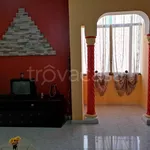 Rent 3 bedroom apartment of 85 m² in Messina