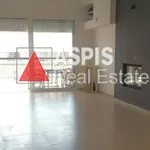 Rent 1 bedroom apartment of 73 m² in Upper Glyfada