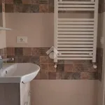 Rent 1 bedroom apartment of 10 m² in Palermo