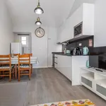 Alugar 2 quarto apartamento de 51 m² em Lisbon