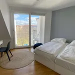 Rent 2 bedroom apartment of 71 m² in berlin