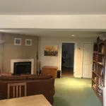 Rent 7 bedroom house in Longueuil