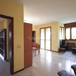 4-room flat via Pallanza 21, Borsano, Busto Arsizio