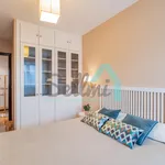 Alquilo 1 dormitorio apartamento de 55 m² en Oviedo