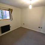 Rent 1 bedroom flat in Sheffield