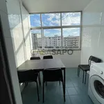 Rent 1 bedroom apartment of 10 m² in Coimbra