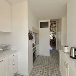 Alugar 1 quarto apartamento de 72 m² em lisbon