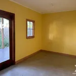 Rent 2 bedroom house in Yarraville